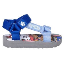 Детски сандали Cerda Paw Patrol