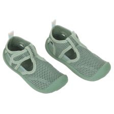 Детски сандали за плаж Lassig Splash & Fun 2026, 19-25 размер