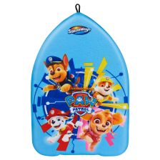 Детски сърф Spin Master Paw Patrol 26x42 cм, Асортимент