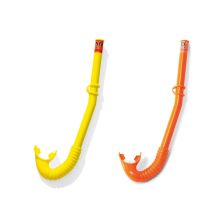 Детски шнорхел INTEX Hi-Flo Асортимент