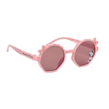 Детски слънчеви очила Cerda Minnie Mouse 2600002005