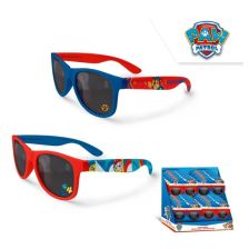 Детски слънчеви очила Kids Licensing Paw Patrol