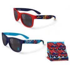 Детски слънчеви очила Kids Licensing Spiderman