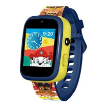 Детски смарт часовник Kids Licensing Paw Patrol