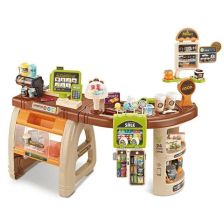 Детски супермаркет Raya Toys Home