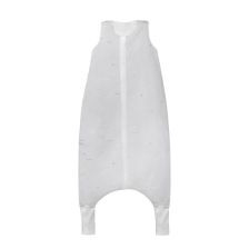 Детски зимен спален чувал с крачета Kikka Boo, 2 - 3 години