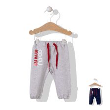 Детско долнище Bebetto Boutique 3-36 месеца, K3689