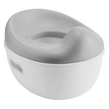 Детско гърне 3в1 Kikka Boo Trio