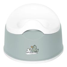 Детско гърне Bеbе-Jou Grow