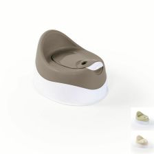 Детско гърне DOLU Nuve Infant, 719