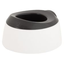 Детско гърне Luma Potty