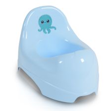 Детско гърне Moni Jellyfish