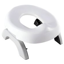 Детско гърне за път Summer Infant My Travel Potty