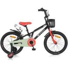 Детско колело Byox Cyber 18"