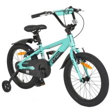 Детско колело Byox Select 18"