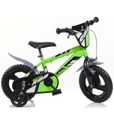 Детско колело Dino Bikes R88 12“