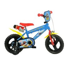 Детско колело Dino Bikes THOMAS & FRIENDS 12“