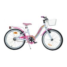 Детско колело Dino Bikes UNICORN 20“