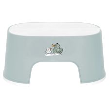 Детско стъпало за баня Bebe-Jou Grow