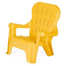 Детско столче DOLU Full Chair, 2681