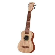Детско укулеле Raya Toys Dulcet Melody