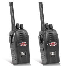 Детско уоки токи Raya Toys