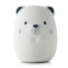 Детска нощна лампа Jane Yum Bear Big