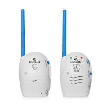 Бебефон Lorelli