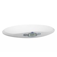 Дигитална електронна везна CHICCO