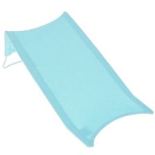 Подложка за вана Tega Baby Хавлия DM015