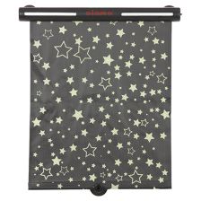 Сеник Diono Starry Night