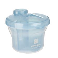 Дозатор за сухо мляко Kikka Boo 2 в 1