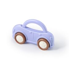 Дрънкалка Babyono Car