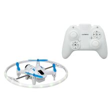 Дрон с дистанционно Silverlit Cosmic Cyclone, 371123