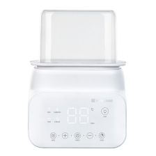 Нагревател Kikka Boo Handy 4в1