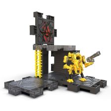 Джобен титан 1888