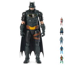 Екшън фигура Spin Master DC Comics 30 см