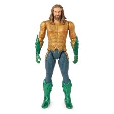 Екшън Фигура Spin Master DC Comics Aquaman, 30 см.