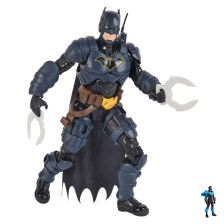 Екшън фигура Spin Master DC Comics Batman Adventures 30 см