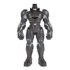 Екшън фигура Spin Master DC Comics Giant Series, 30 см.