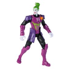 Екшън фигура Spin Master DC Comics Ninja Strike, 30 см.