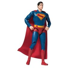 Екшън фигура Spin Master DC Comics Superman Movie, 30 см.