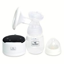 Електрическа помпа за кърма LORELLI DAILY COMFORT