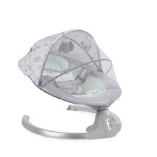 Електрическа люлка Moni Ari