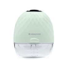 Eлектрическа помпа за кърма Kikka Boo преносима Winnie