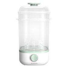 Електрически стерилизатор Kikka Boo Clyde