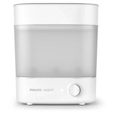 Електрически стерилизатор Philips AVENT Advanced SCF291/00