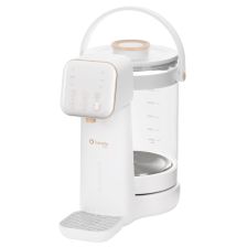 Електрически уред Lionelo за приготвяне на адаптирано мляко Baby Presto 2.0