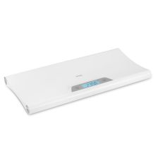 Електронна везна за бебета Lionelo BabyBalance