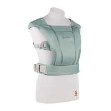 Ергономична раница Ergobaby Embrace Soft Air Mesh